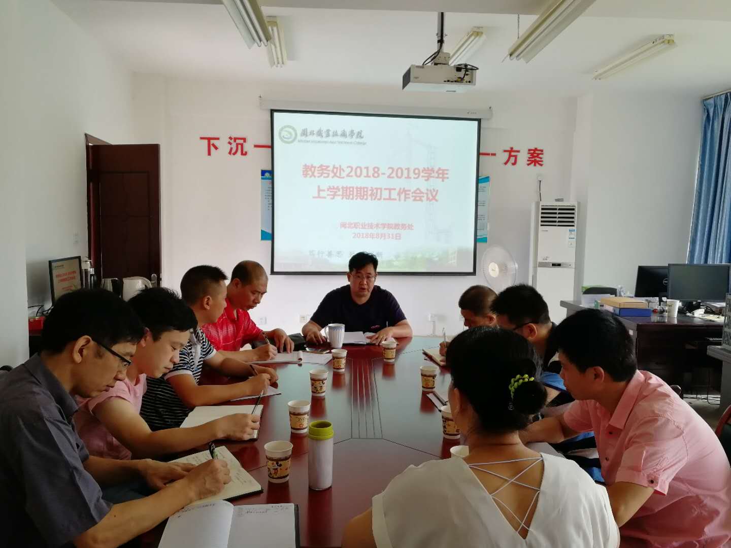 816847021441098399.jpg 816847021441098399.jpg