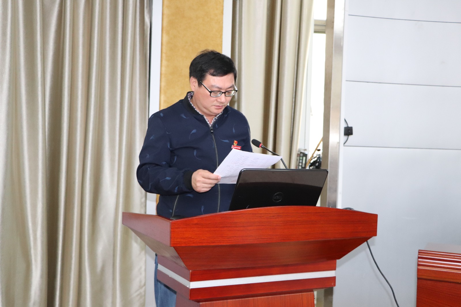 IMG_1112.JPG IMG_1112.JPG