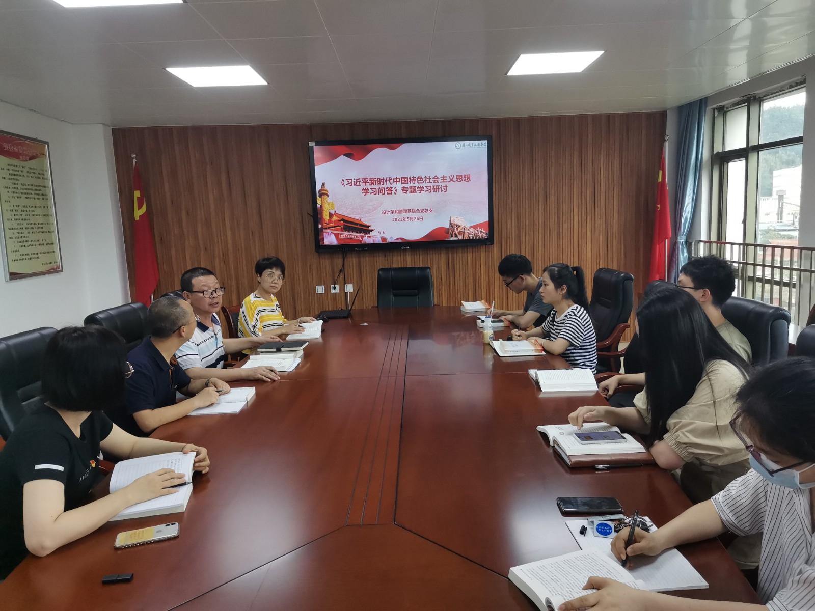 QQ图片20210606115134.jpg QQ图片20210606115134.jpg