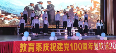 1632065576(1).jpg 1632065576(1).jpg