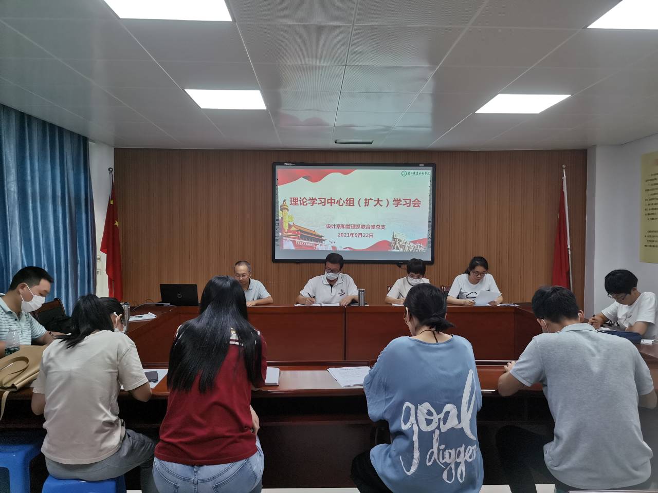 Cache_67271dc662ee308d..jpg Cache_67271dc662ee308d..jpg