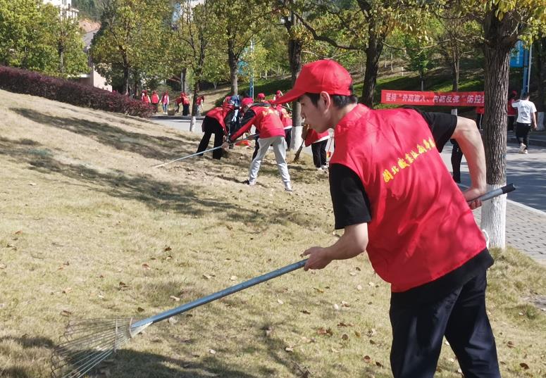 360截图20220310181236095.jpg 360截图20220310181236095.jpg