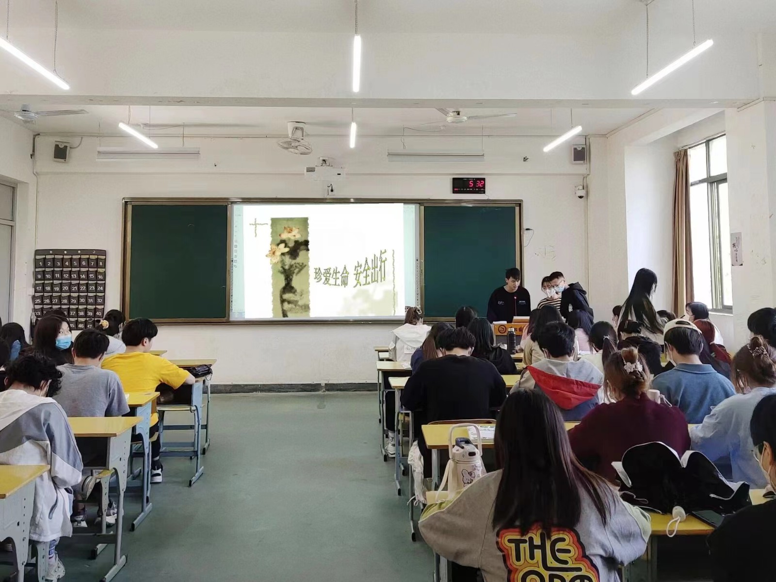 微信图片_20220425145916.jpg 微信图片_20220425145916.jpg