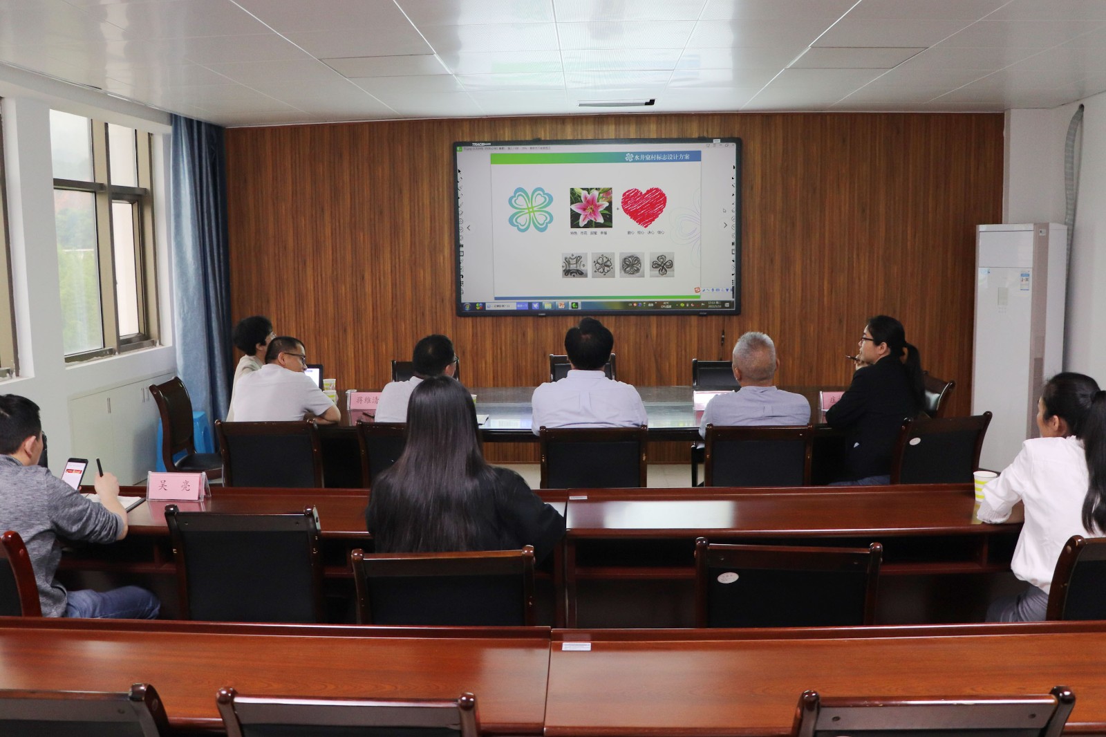 5.10_0000_曲线 1.jpg 5.10_0000_曲线 1.jpg