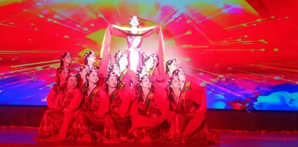 心声2.png 心声2.png