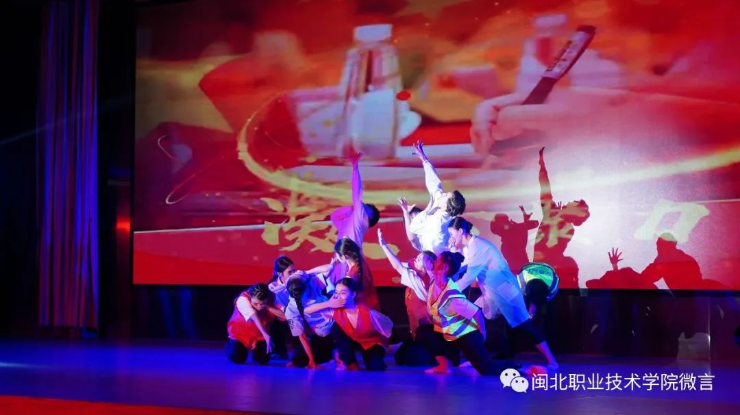 图片23.png 图片23.png