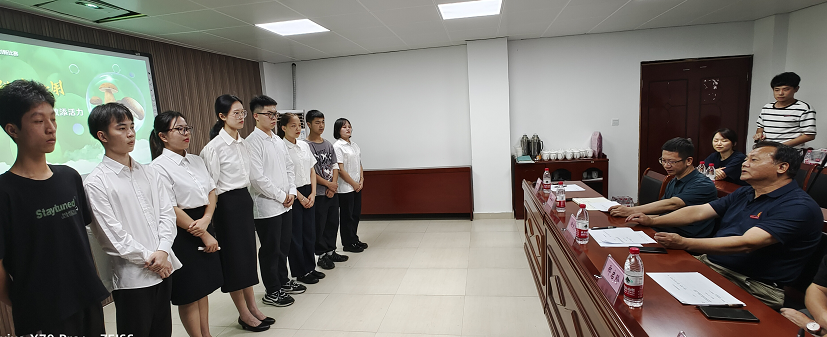 图片.png 图片.png