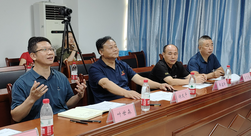 图片.png 图片.png