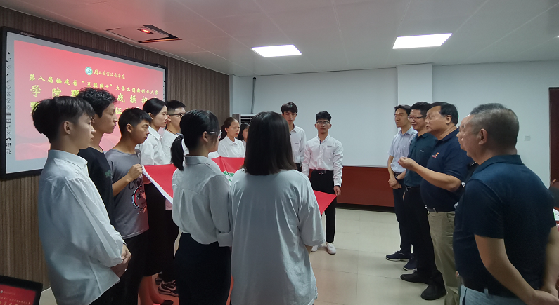 图片.png 图片.png