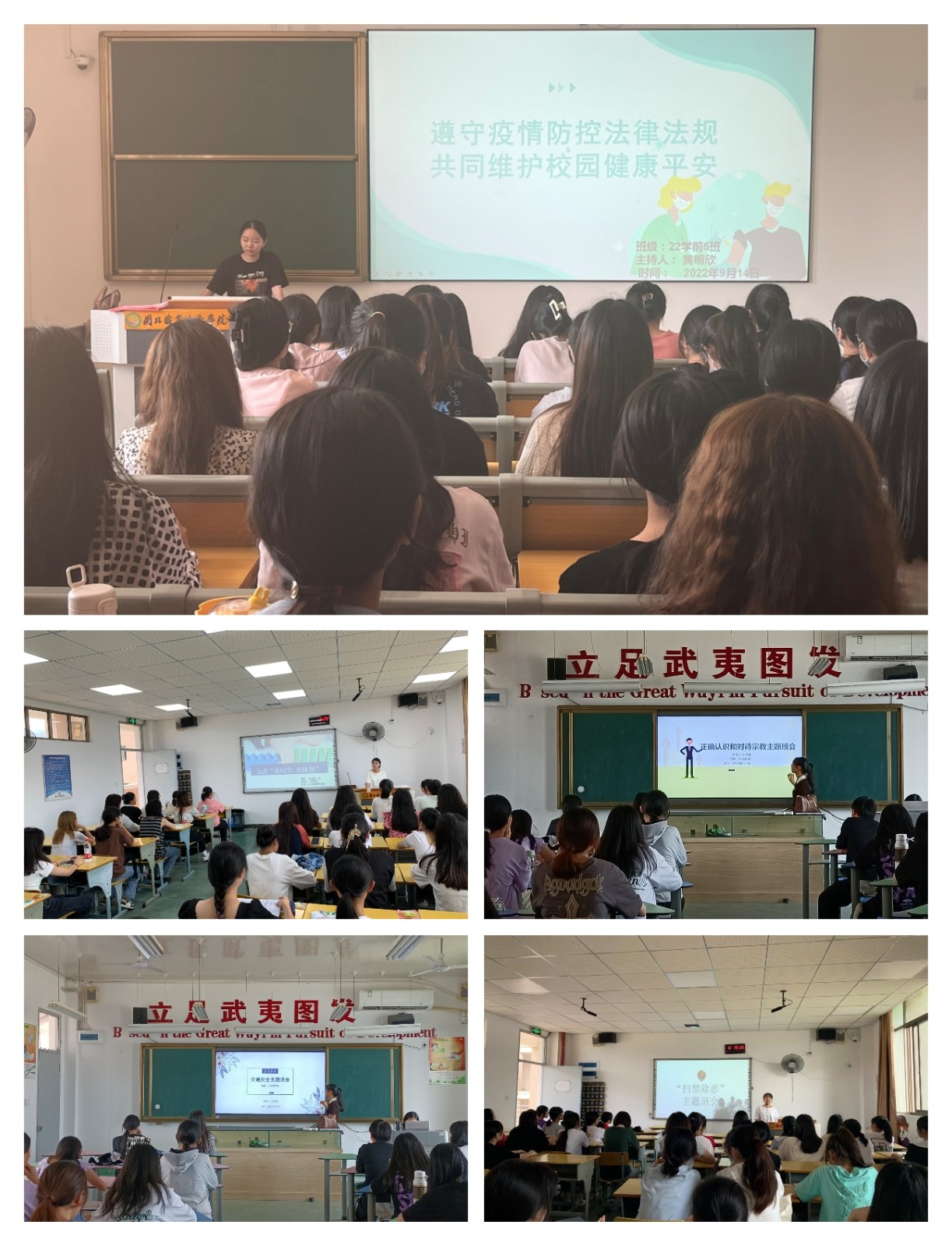 0698347ba3990fb0847f8f0f9dcf99c.jpg 0698347ba3990fb0847f8f0f9dcf99c.jpg