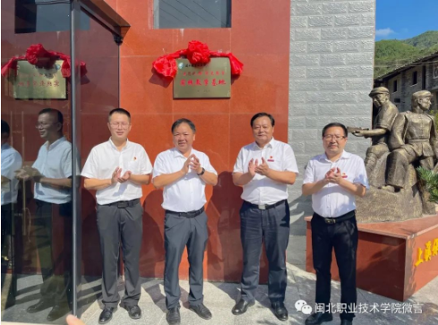 1665244392167.png 1665244392167.png