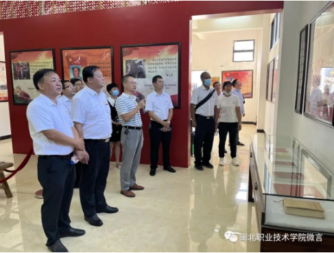 1665244424561.png 1665244424561.png