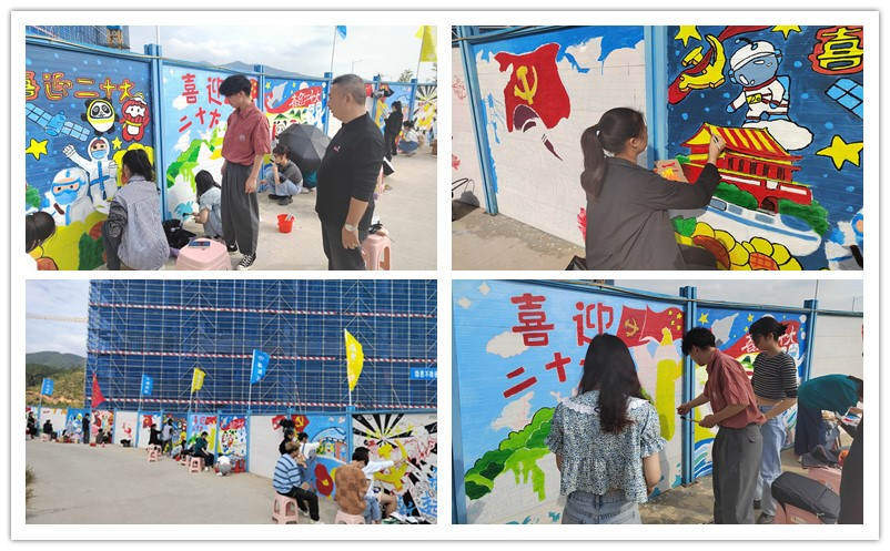 initpintu_副本.jpg initpintu_副本.jpg