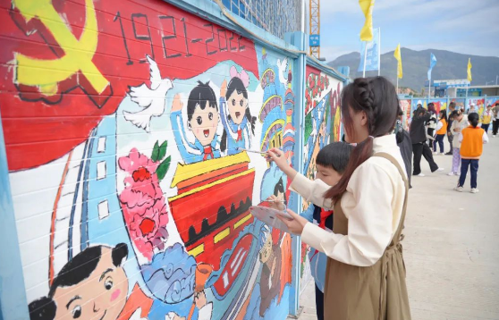 图片.png 图片.png