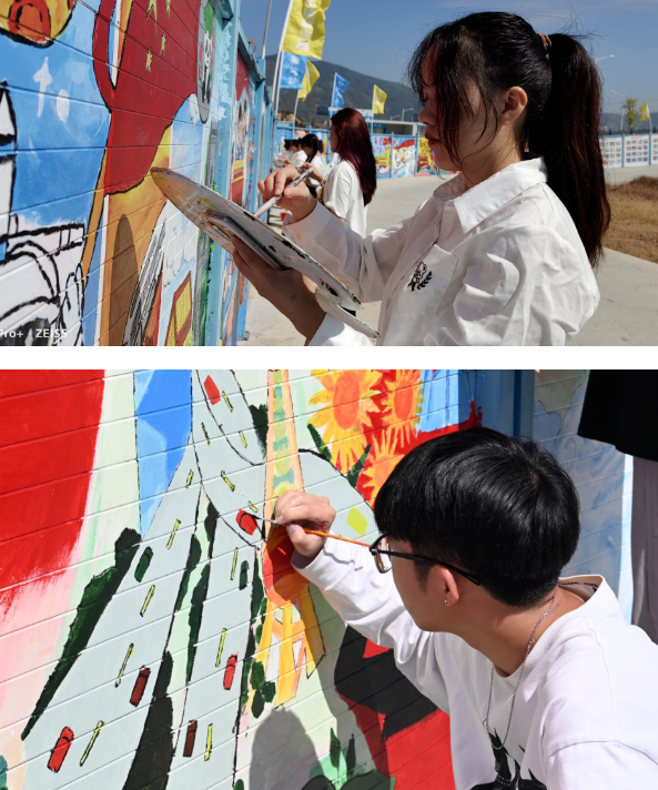 图片.png 图片.png