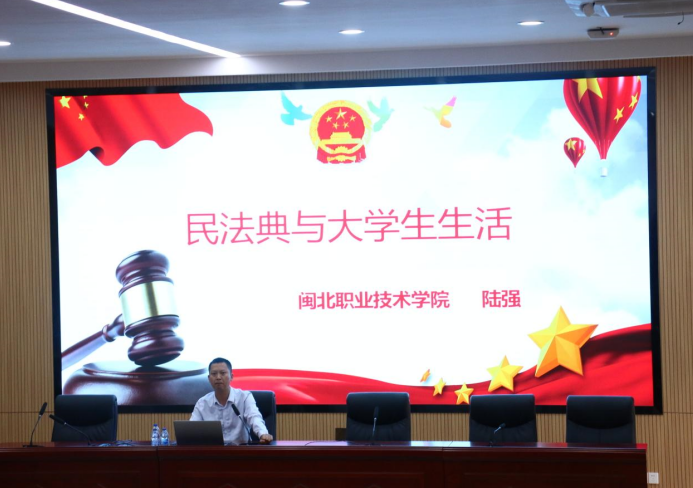 360截图20221022180108998.png 360截图20221022180108998.png