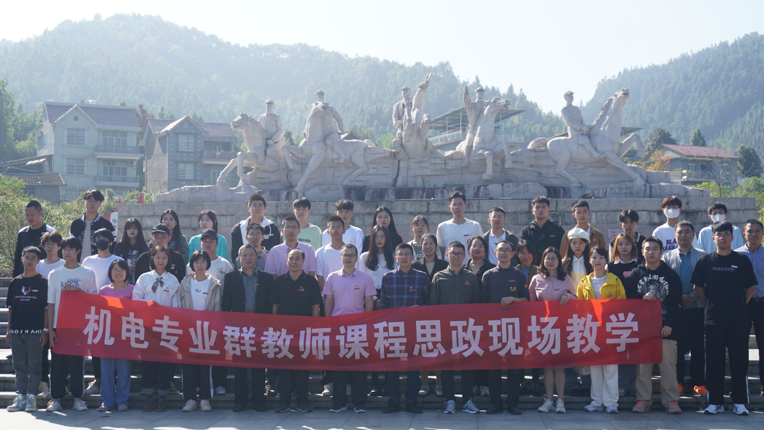 微信图片_202212021421291.png 微信图片_202212021421291.png