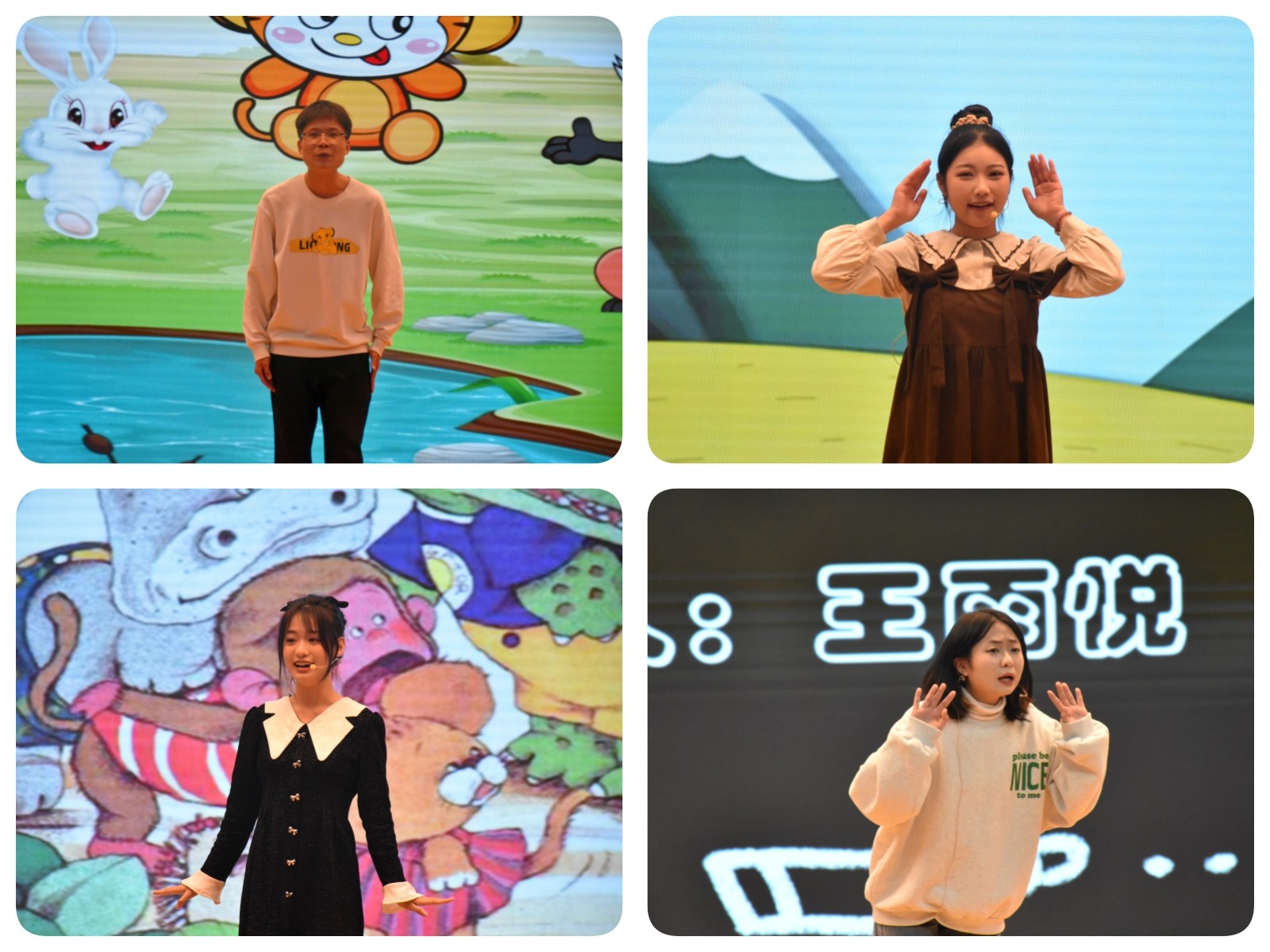 拼图1.jpg 拼图1.jpg