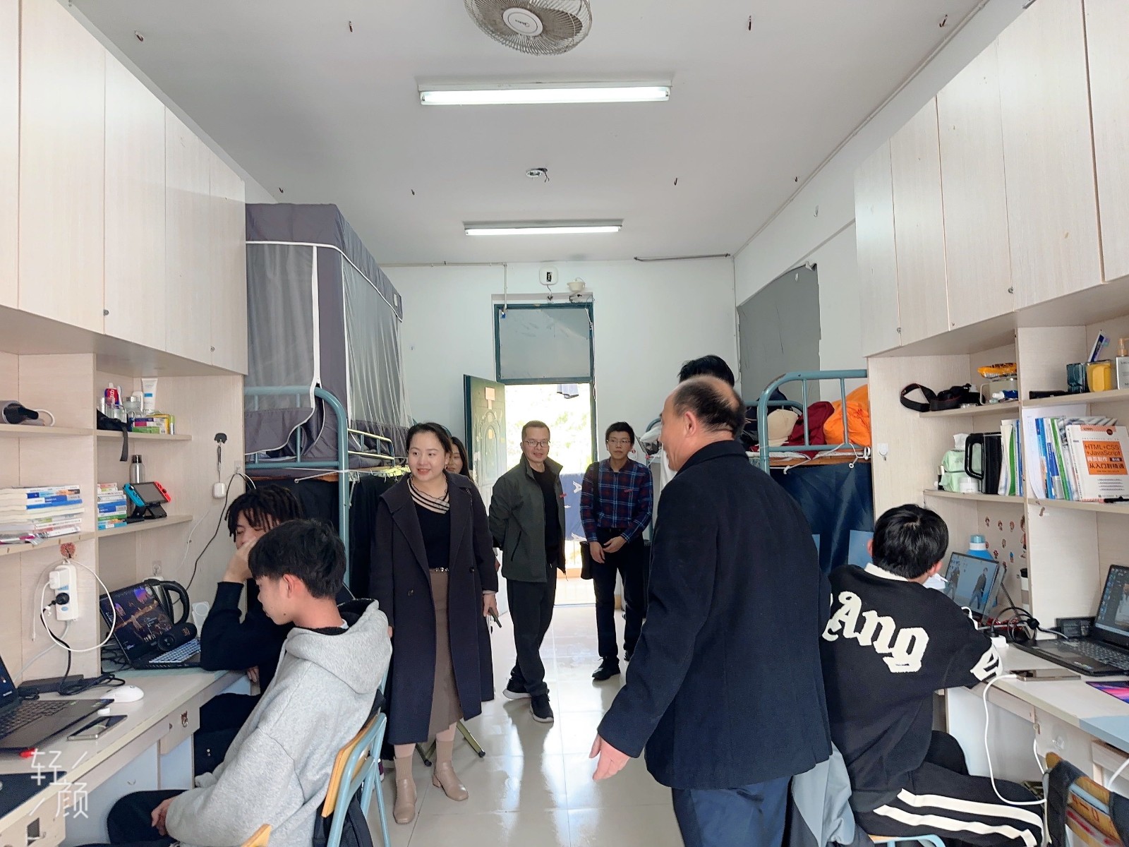 微信图片_20230213102837.jpg 微信图片_20230213102837.jpg