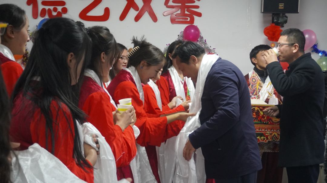 微信图片_20230225220349.png 微信图片_20230225220349.png