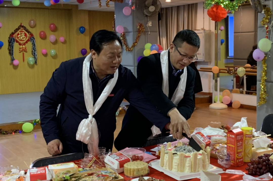 微信图片_20230225220418.png 微信图片_20230225220418.png