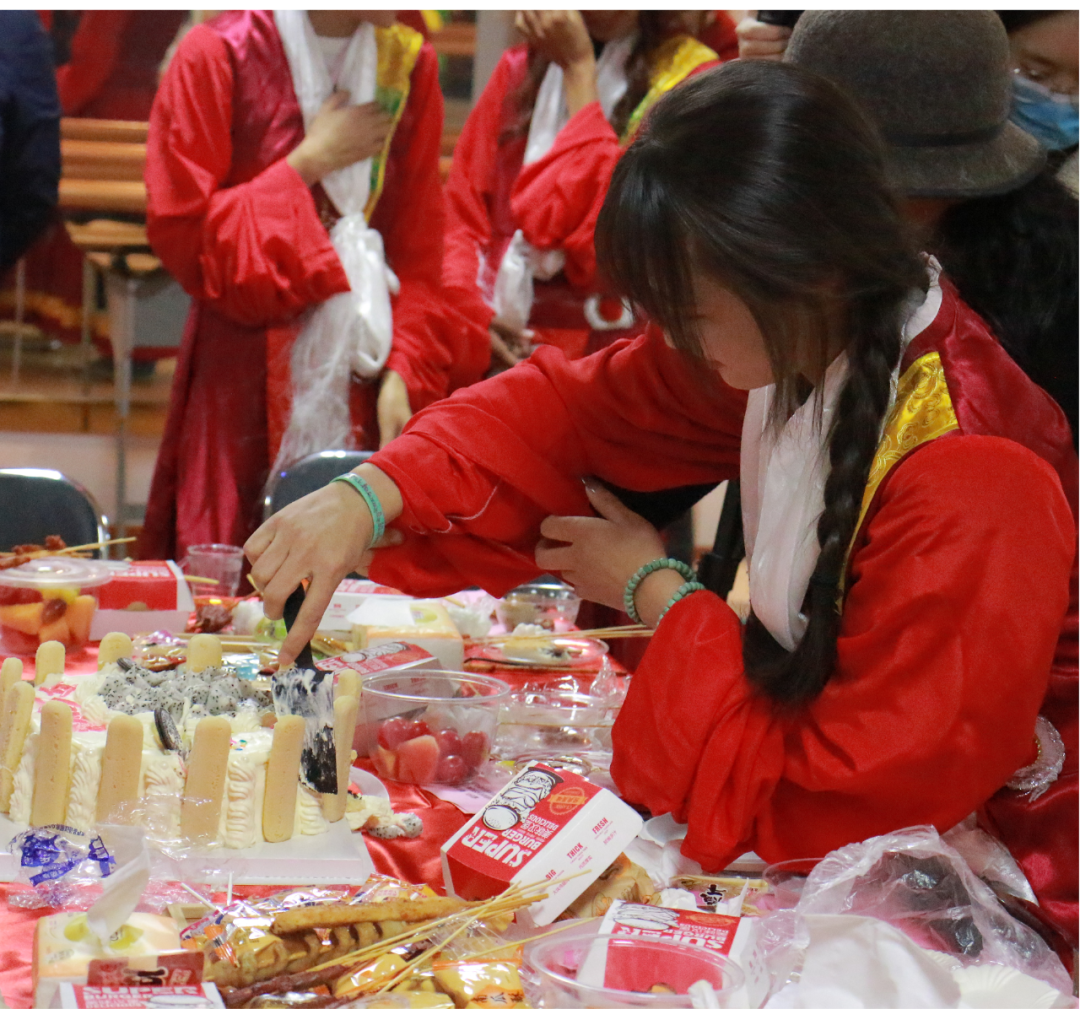 微信图片_20230225220424.png 微信图片_20230225220424.png