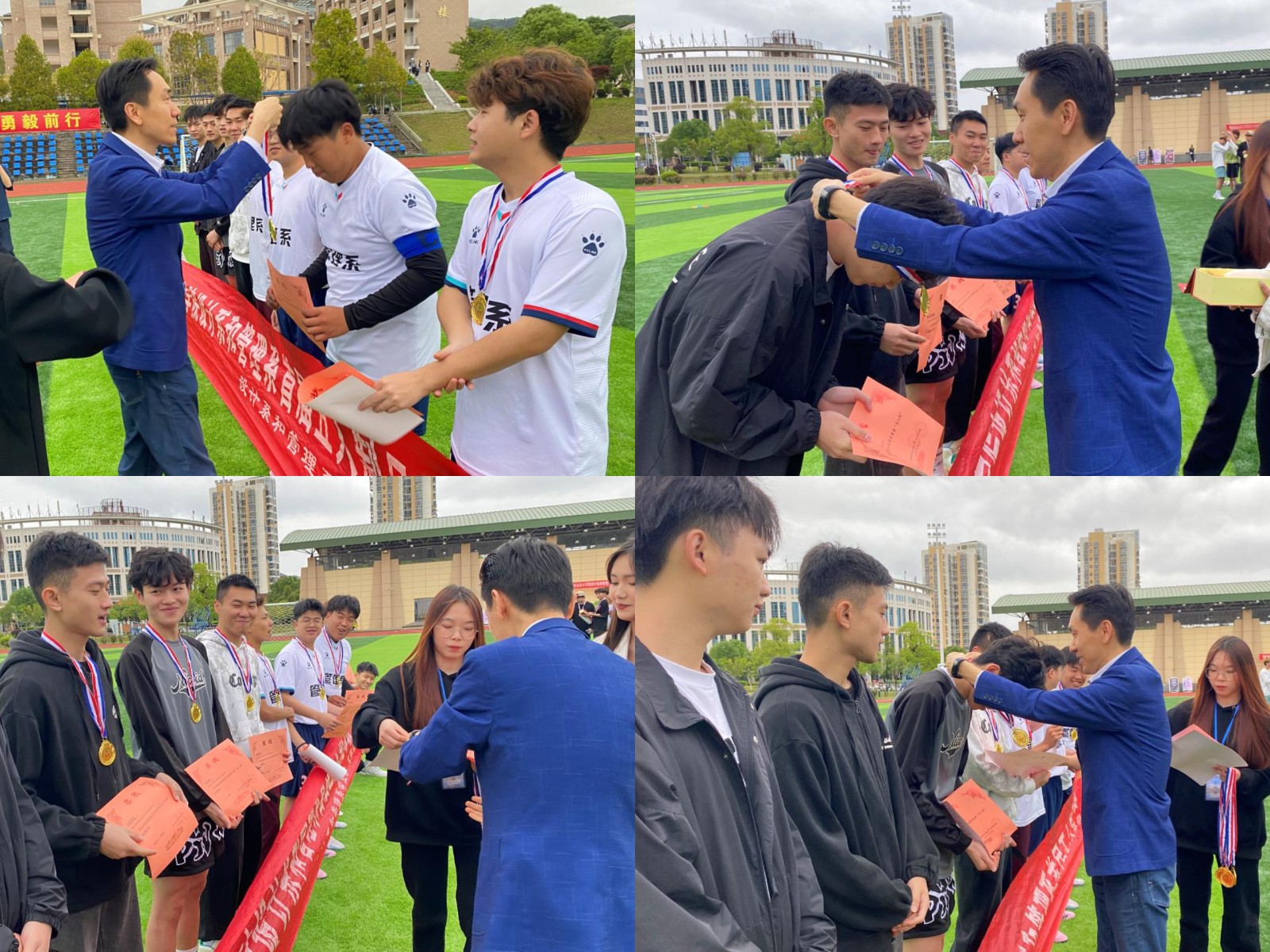 微信图片_20230426103037.jpg 微信图片_20230426103037.jpg