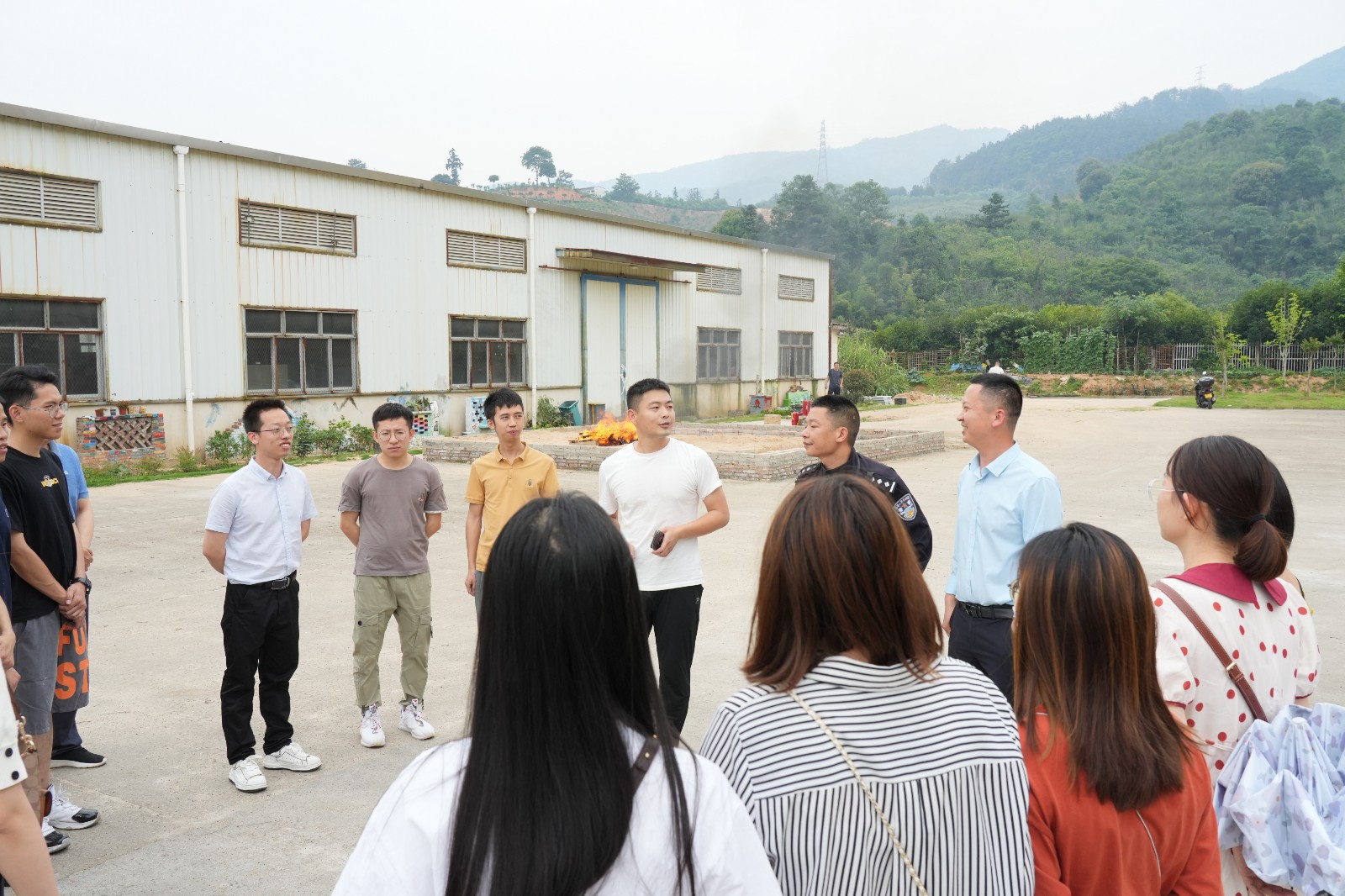 DSC09826.JPG DSC09826.JPG