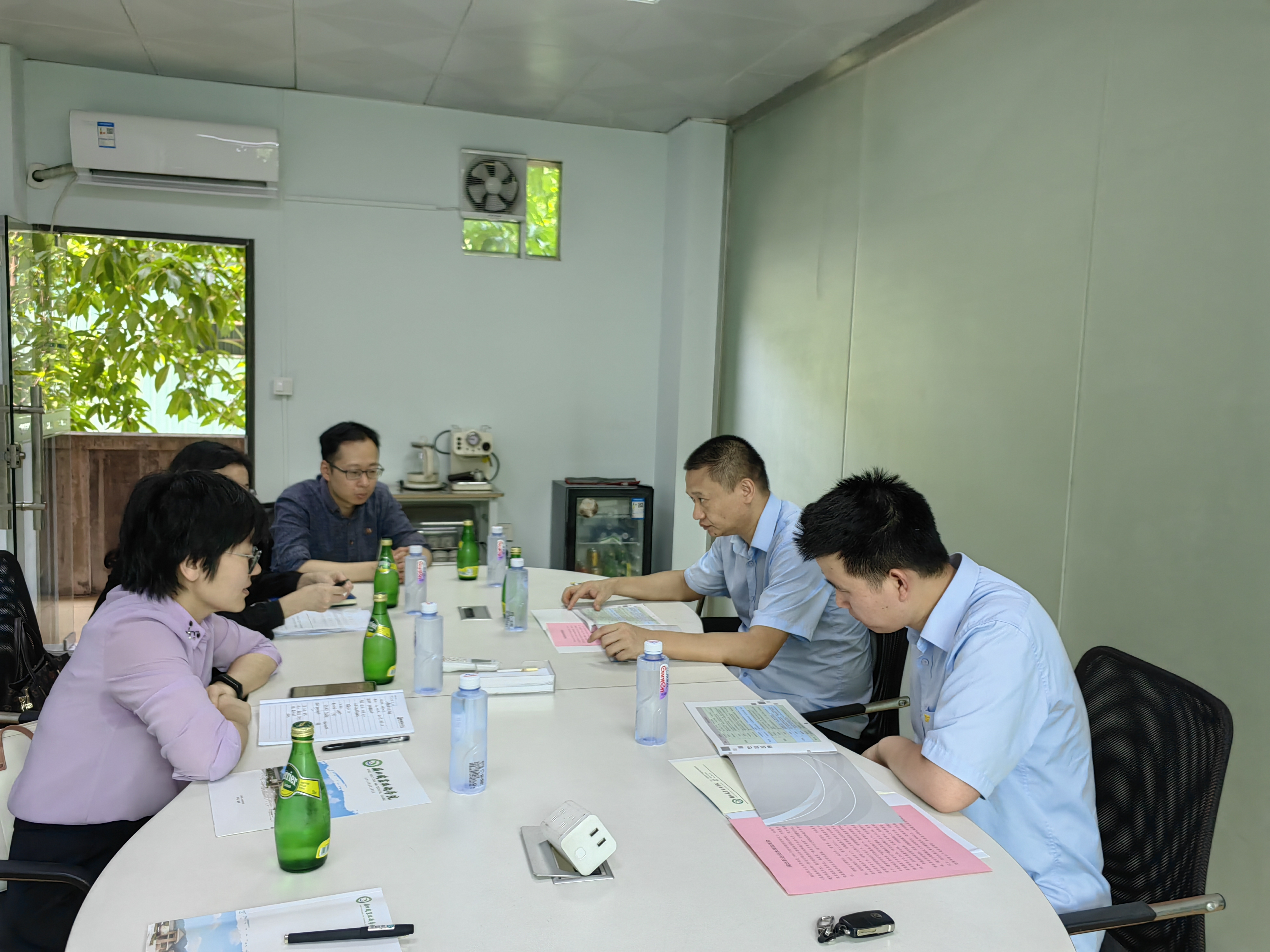 b2a143e08817061233bba200d00ae86.jpg b2a143e08817061233bba200d00ae86.jpg