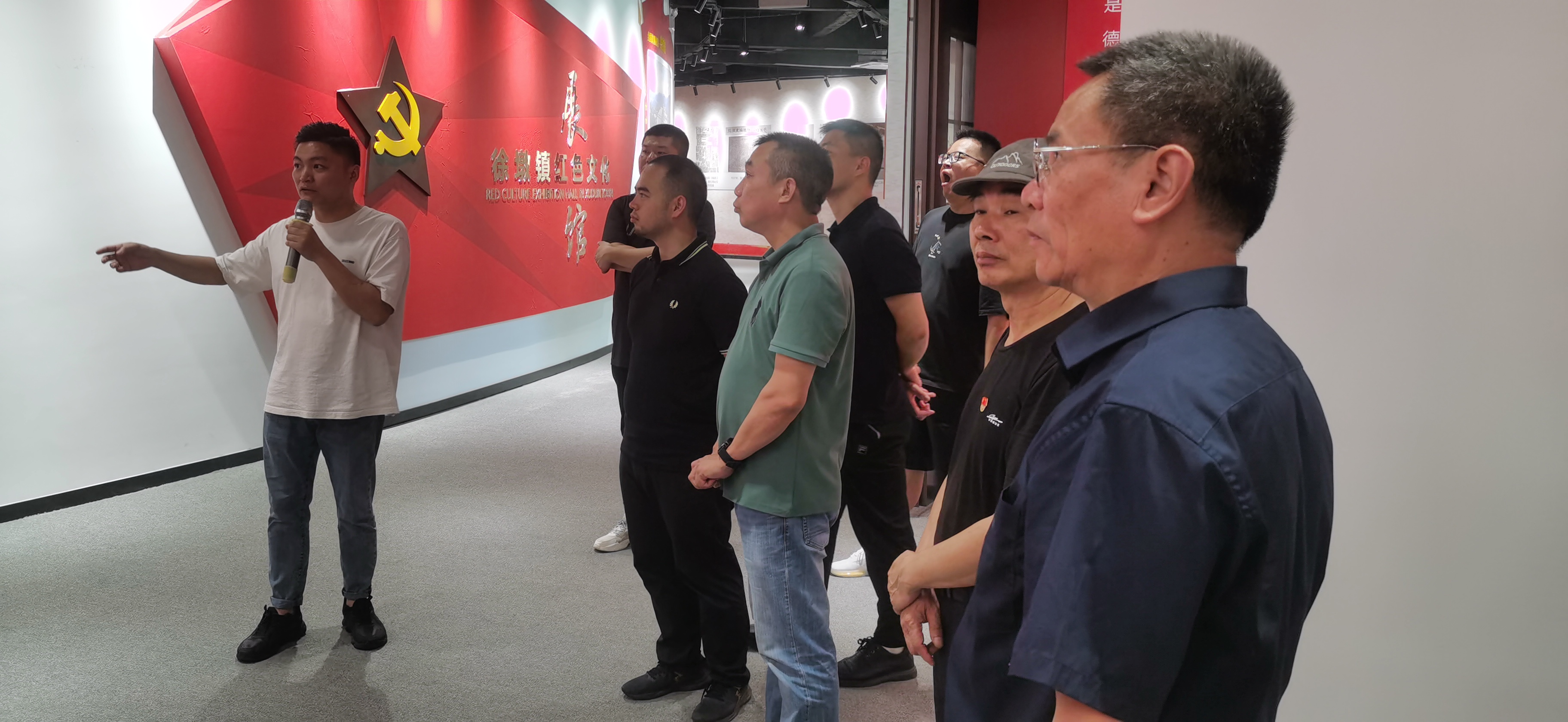 ada7eb99ab51cca384e8dc3bf2e1f1f.jpg ada7eb99ab51cca384e8dc3bf2e1f1f.jpg