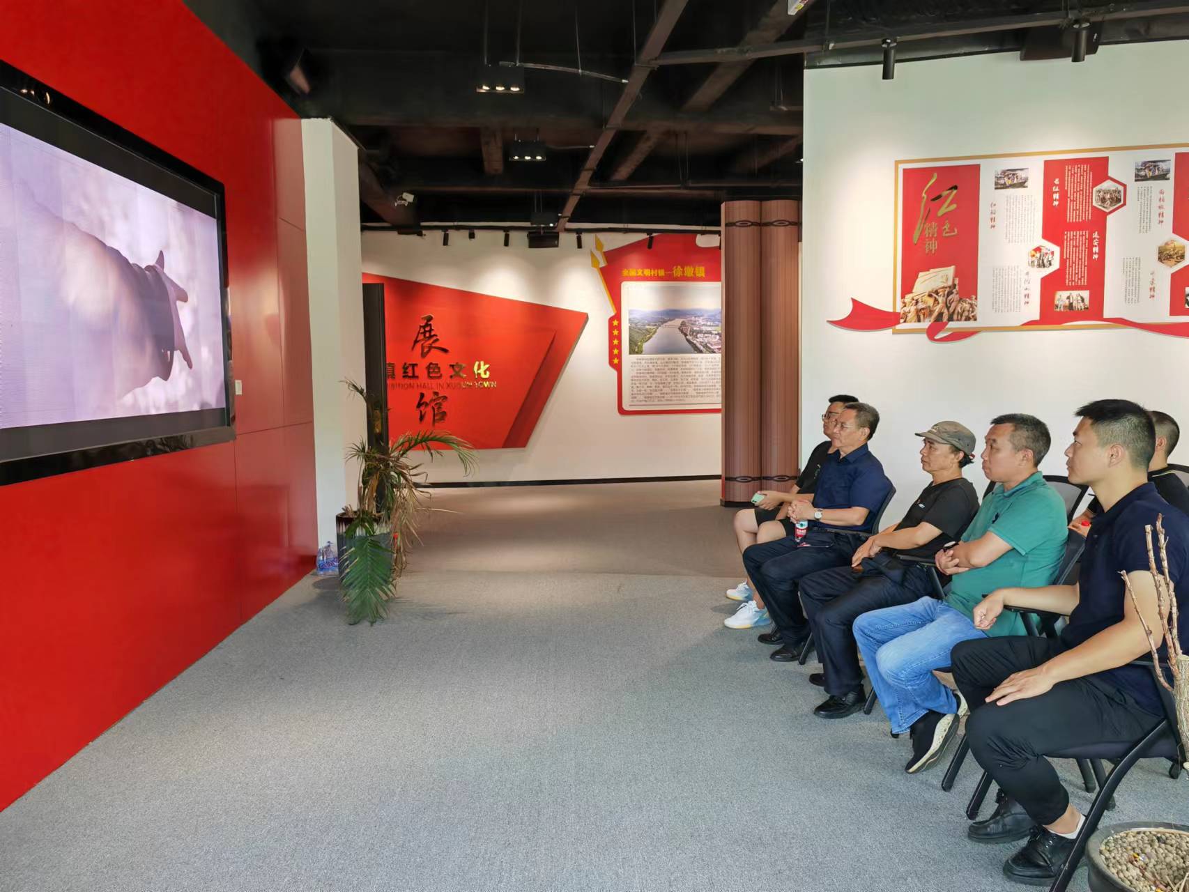 2dd37e7b8b0c8b5bf17326b66d15f30.jpg 2dd37e7b8b0c8b5bf17326b66d15f30.jpg