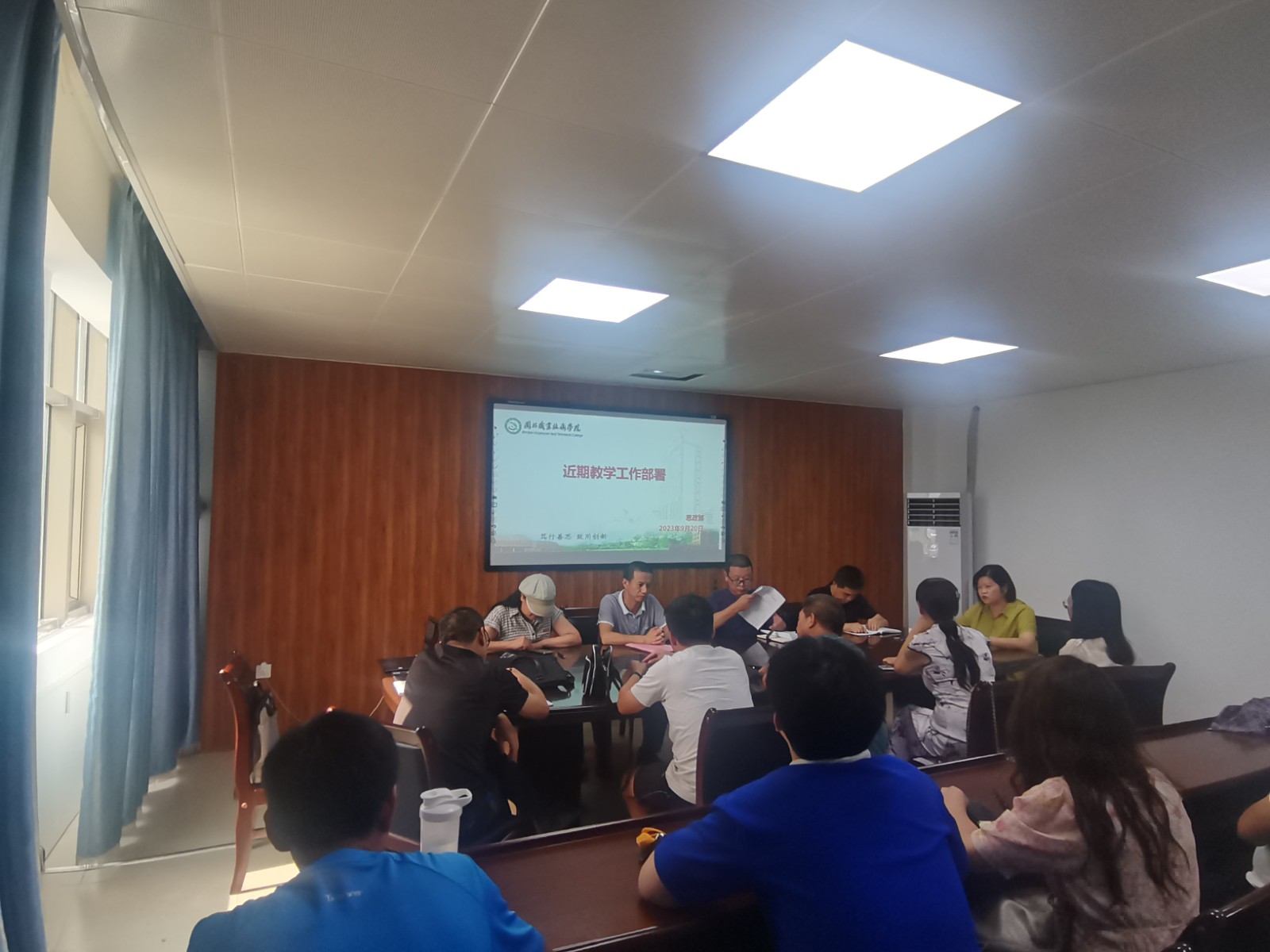 85e1e85231a5bdb4a51bb8b4153e55c.jpg 85e1e85231a5bdb4a51bb8b4153e55c.jpg