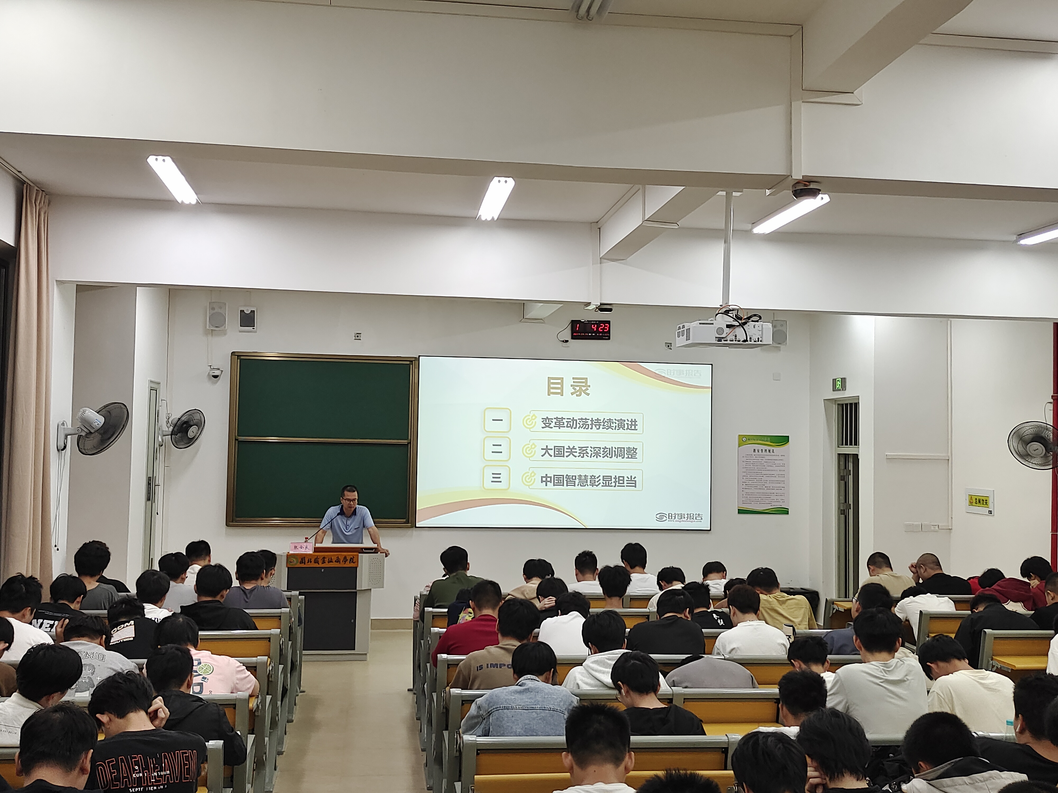 b297ffeb36283673fda45750b860613.jpg b297ffeb36283673fda45750b860613.jpg