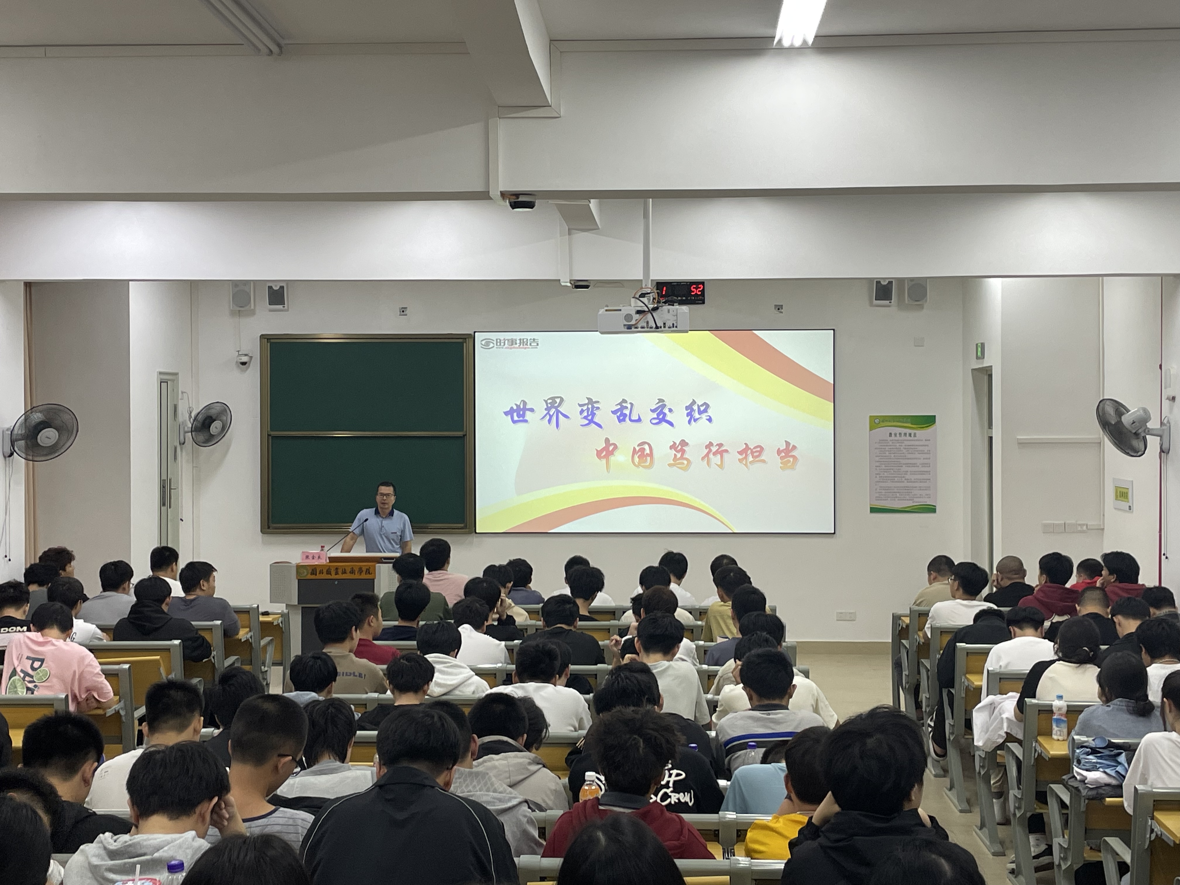 b0bb1c679699b65d326331cb8bbcaf9.jpg b0bb1c679699b65d326331cb8bbcaf9.jpg