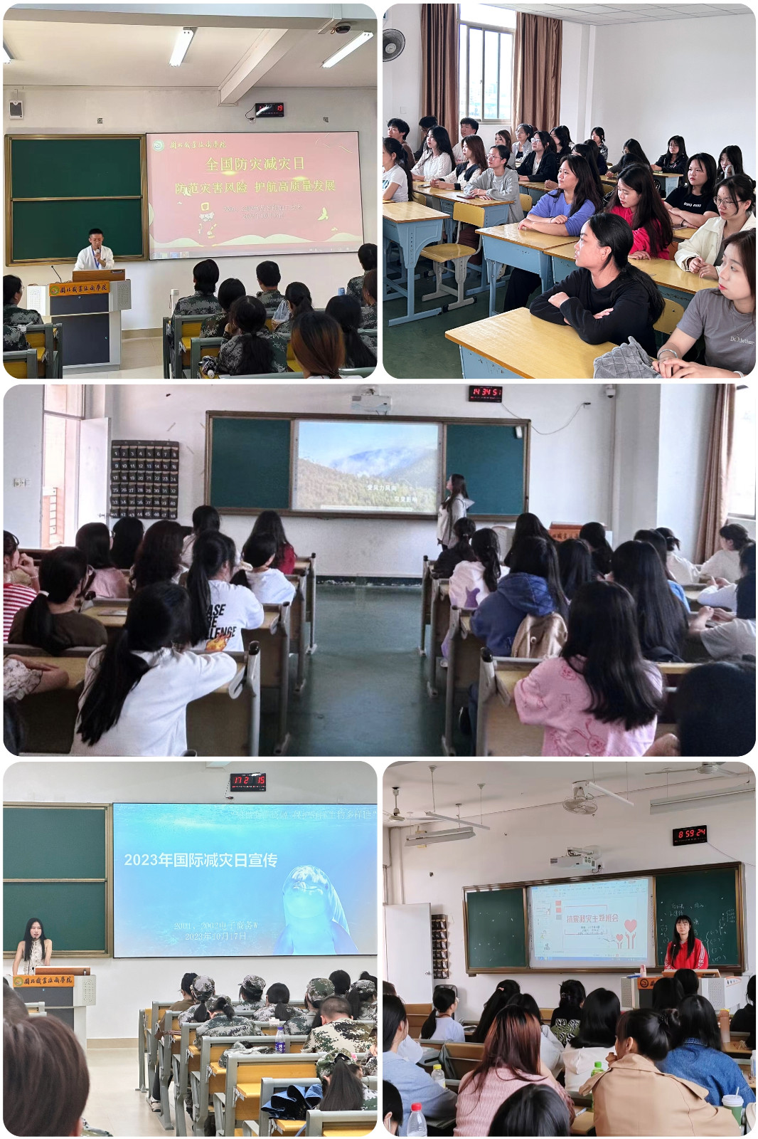 f5d90a4e51f1e0ee3c8dc1514eb1115.jpg f5d90a4e51f1e0ee3c8dc1514eb1115.jpg