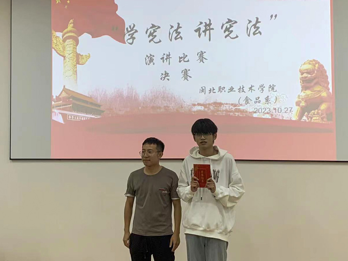 图片3.jpg 图片3.jpg