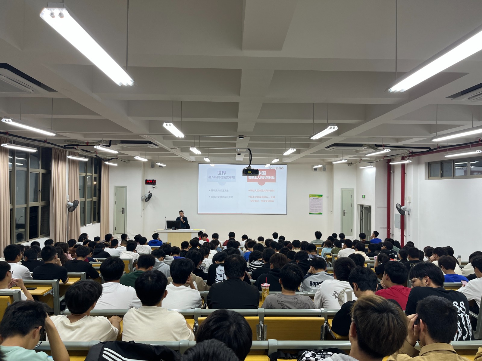 ed688d5cbe292dbd7e0503365b2276a.jpg ed688d5cbe292dbd7e0503365b2276a.jpg