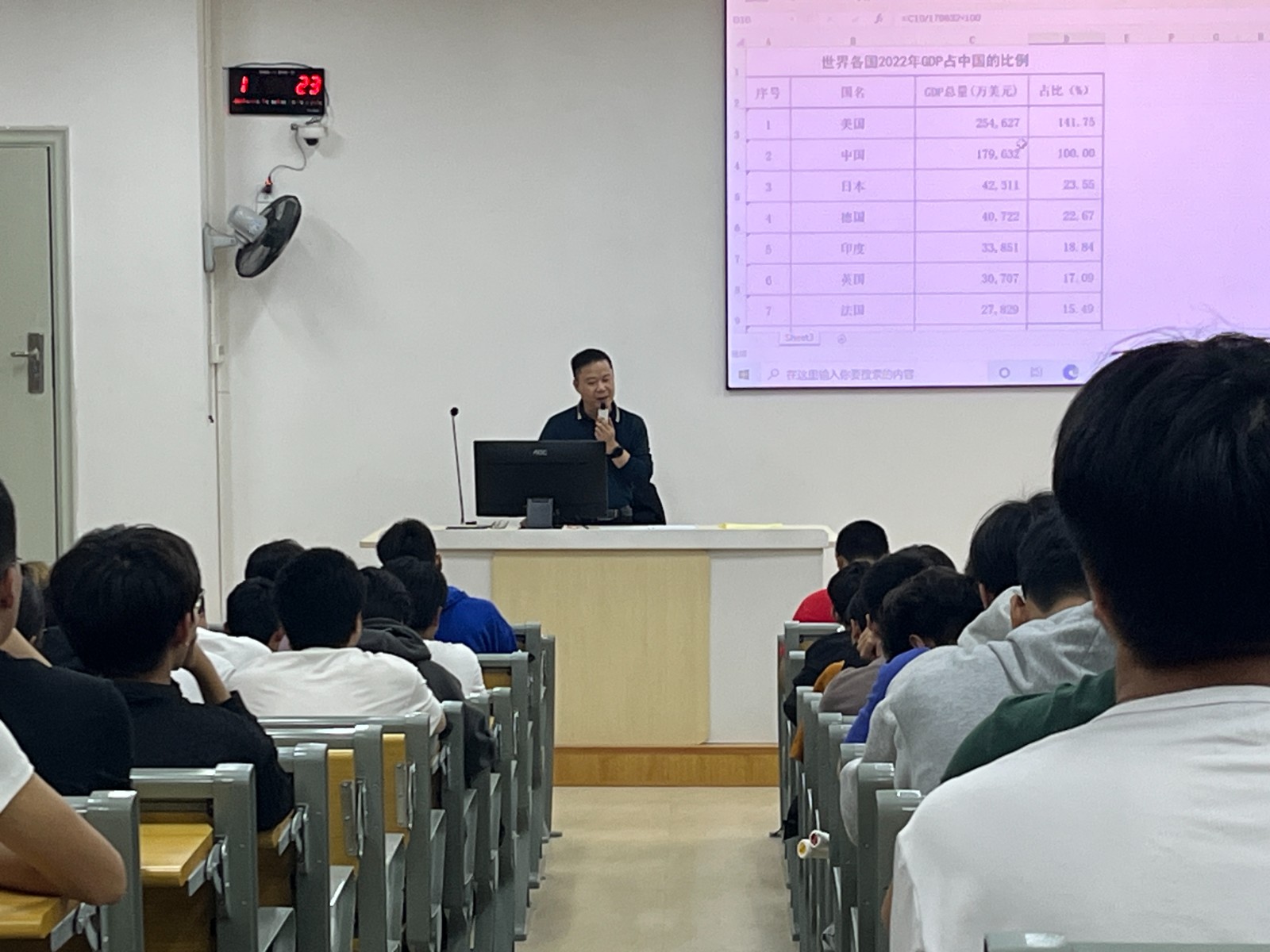 8cae380472a86c75470f69c9c741d91.jpg 8cae380472a86c75470f69c9c741d91.jpg