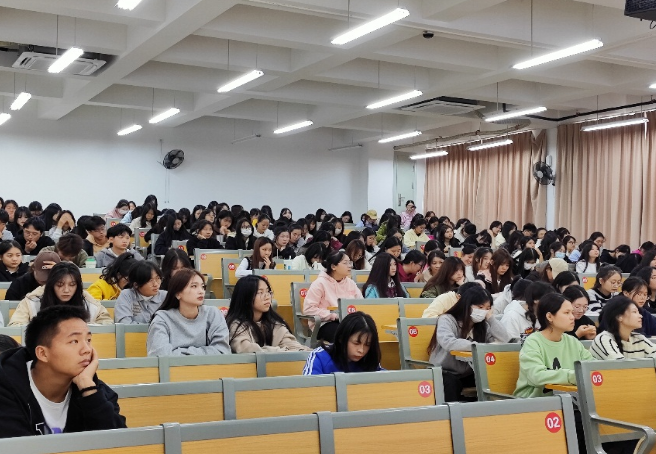 截图20231115221050.png 截图20231115221050.png