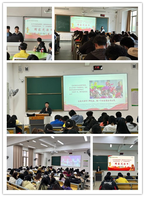 initpintu_副本.jpg initpintu_副本.jpg