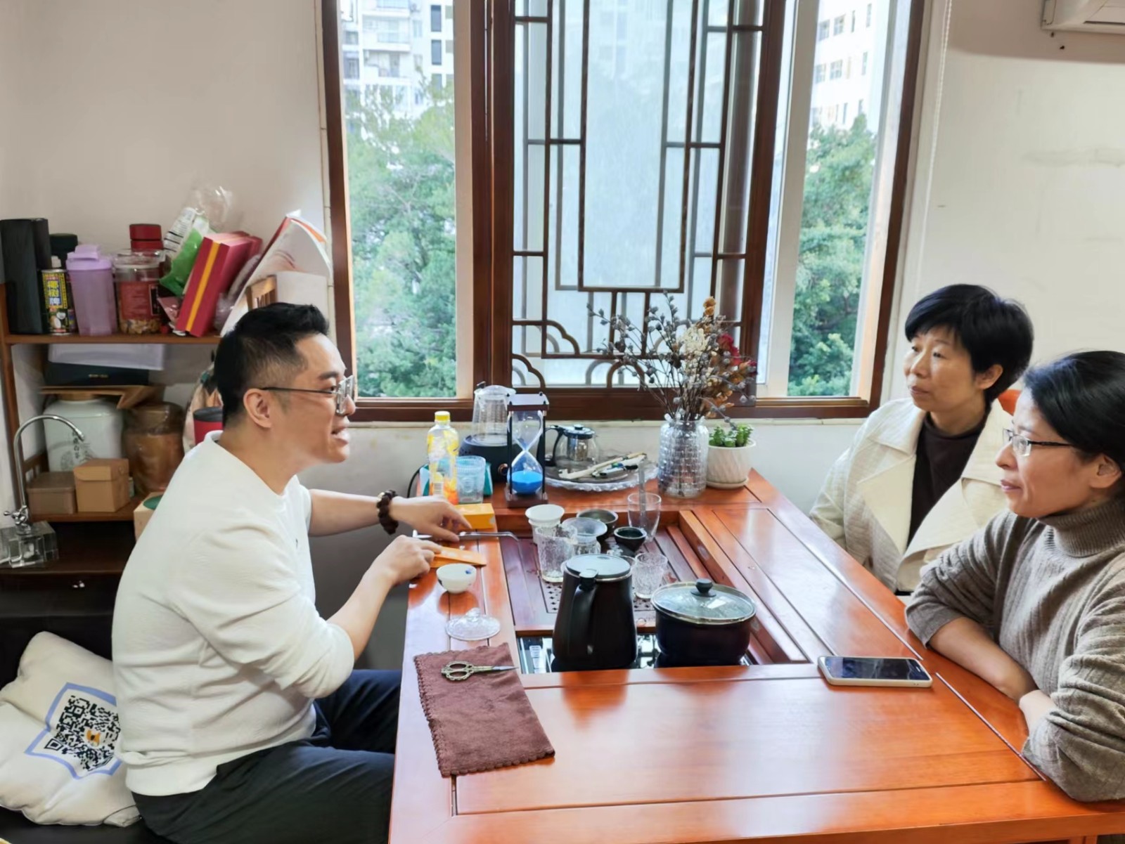 传沐.jpg 传沐.jpg