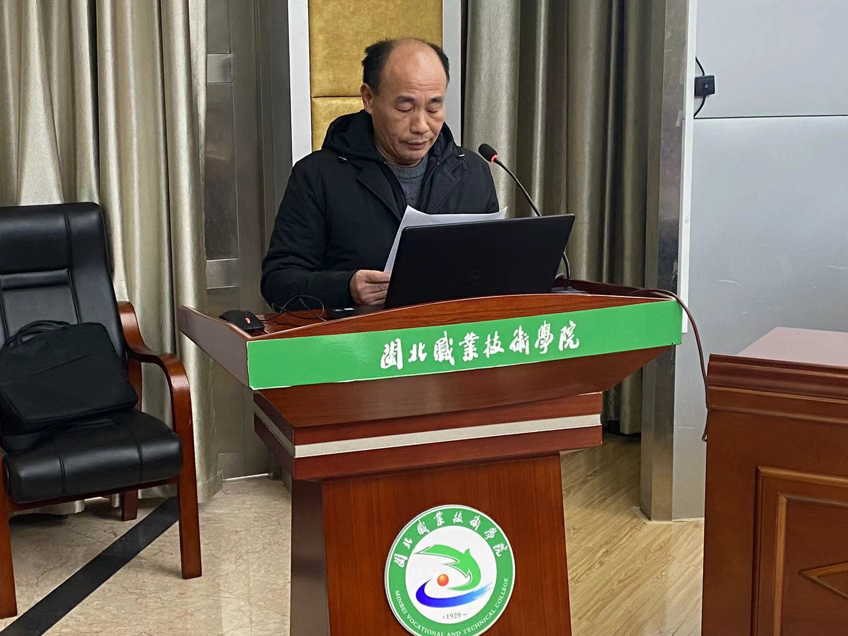 29ef113de0c95ed4e39d33124ffb7e3.jpg 29ef113de0c95ed4e39d33124ffb7e3.jpg