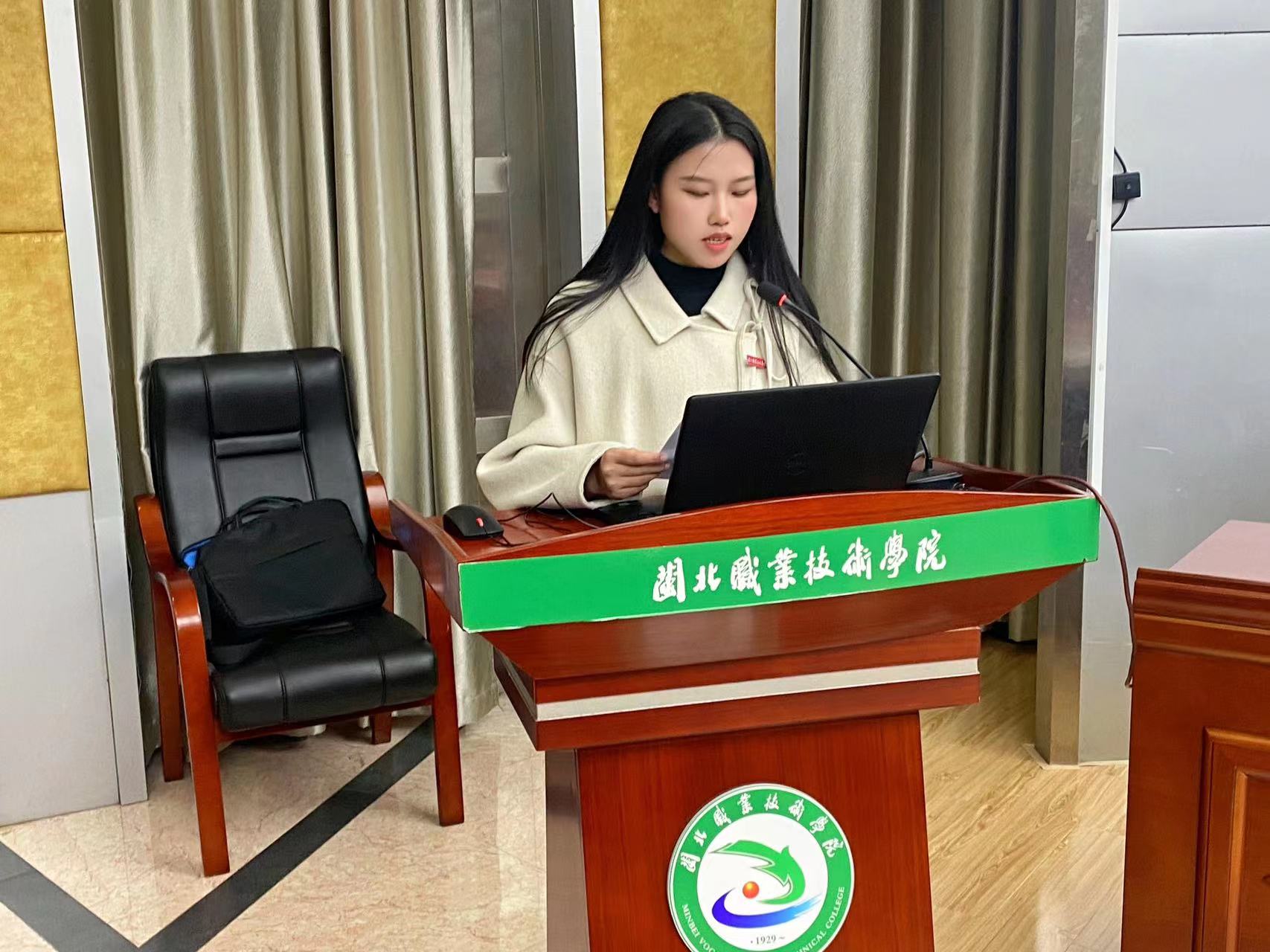 9db3d4b6e88ccec25daac97d66da4d5.jpg 9db3d4b6e88ccec25daac97d66da4d5.jpg