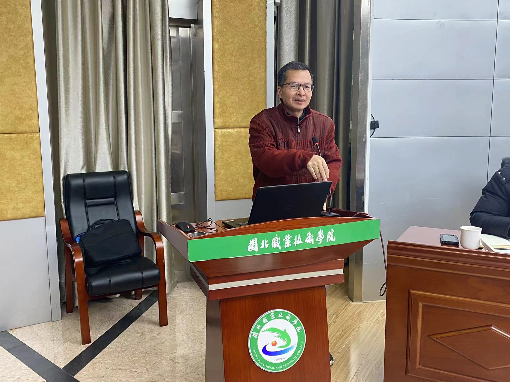 c7870015d7d10e6b84f0eba4f382153.jpg c7870015d7d10e6b84f0eba4f382153.jpg