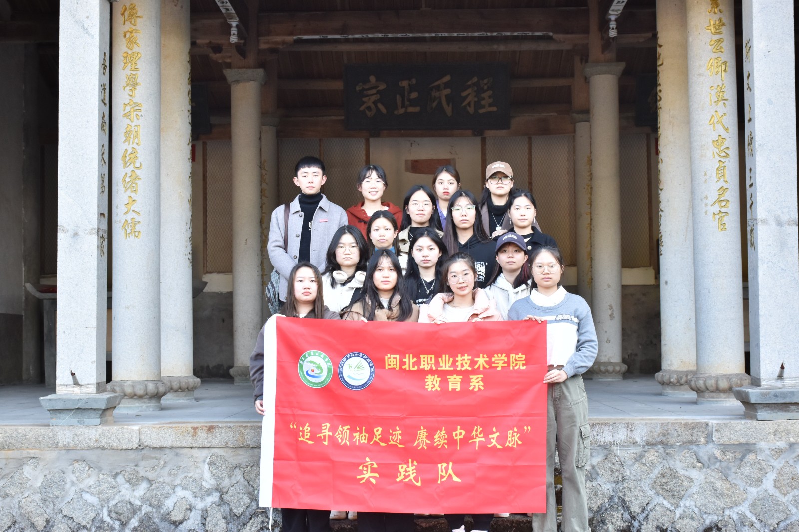 DSC_0377.JPG DSC_0377.JPG