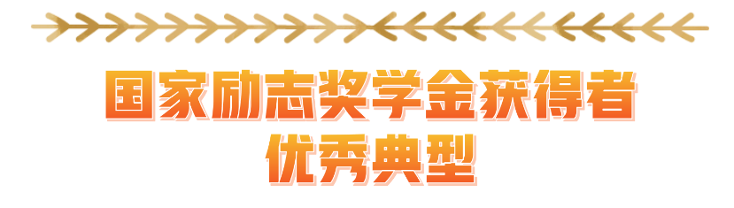 6384432859918568235759170.png 6384432859918568235759170.png