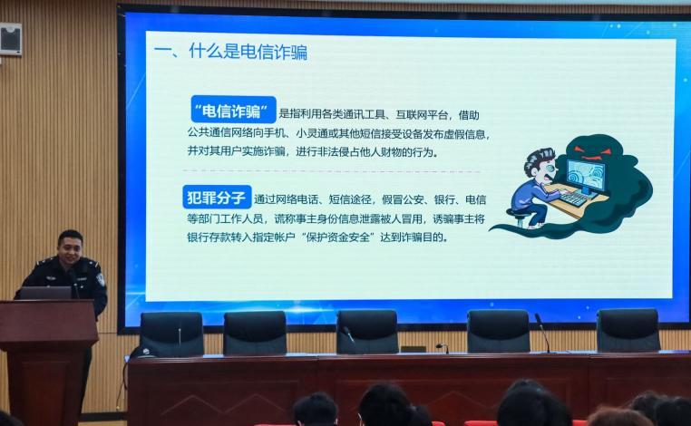 截图20240314085850.png 截图20240314085850.png