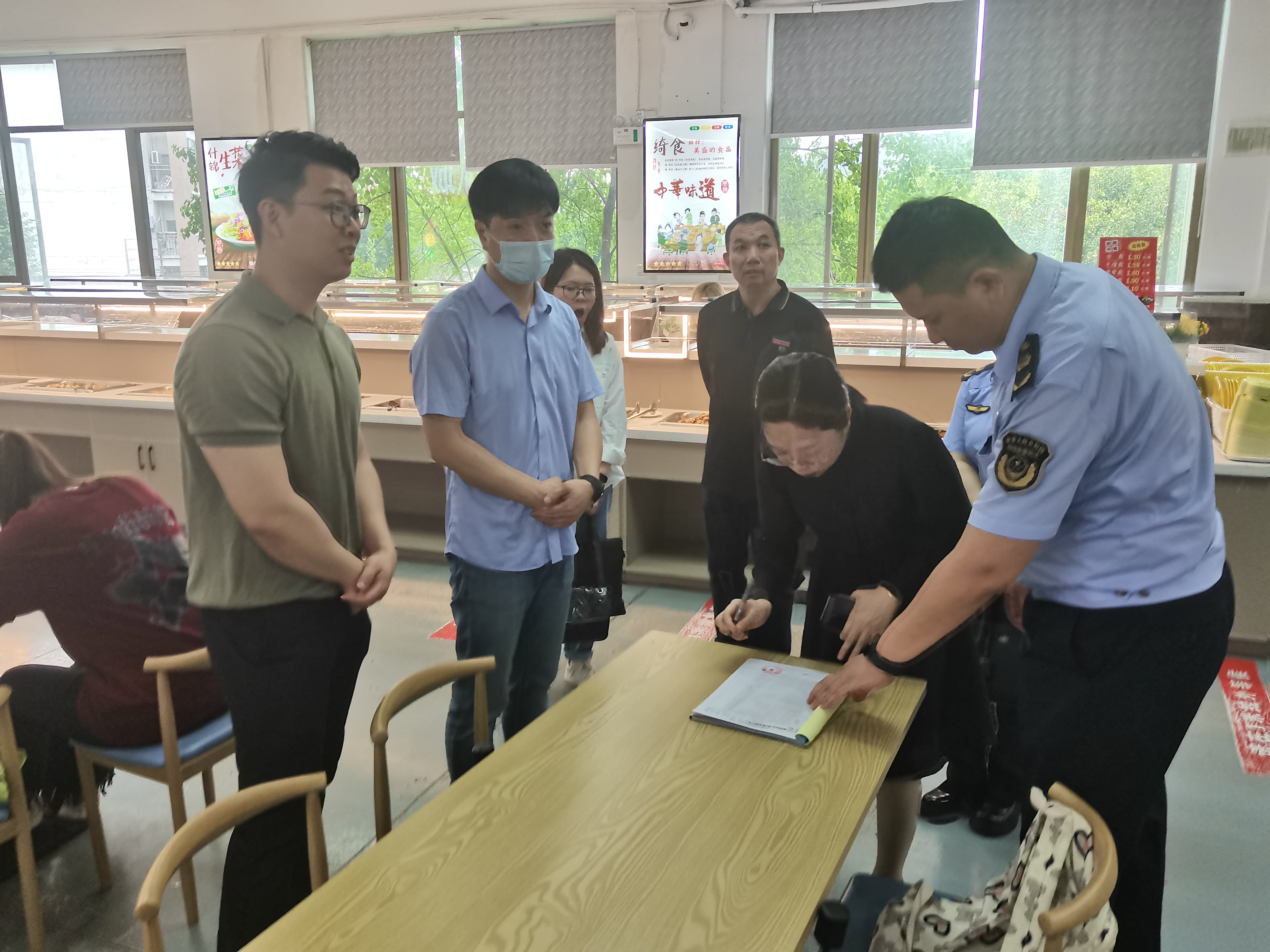 3caef212b978f8ac2020da516d7e23d.jpg 3caef212b978f8ac2020da516d7e23d.jpg