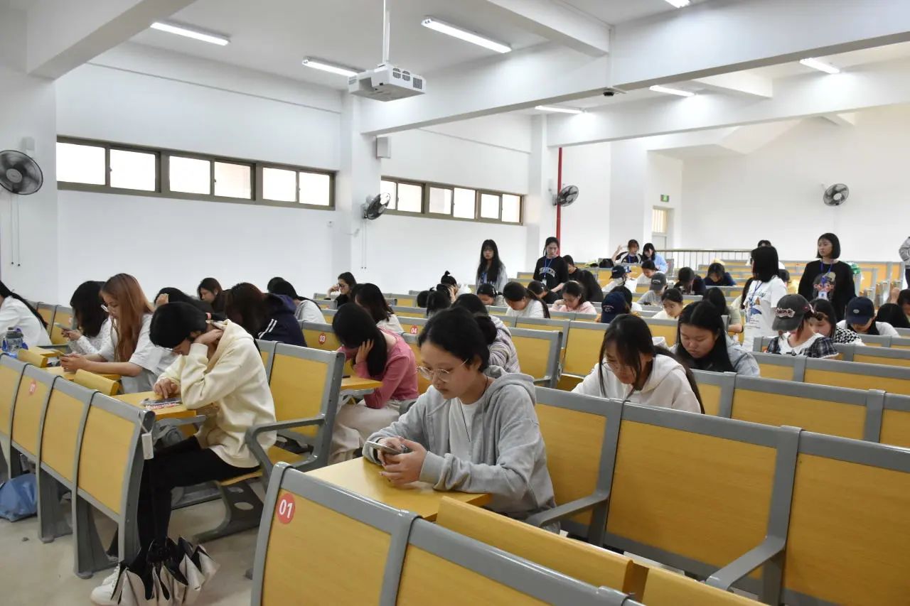 微信图片_20240428165611.jpg 微信图片_20240428165611.jpg