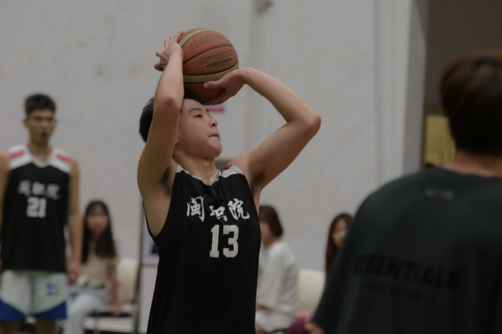 DSC_8471.JPG DSC_8471.JPG